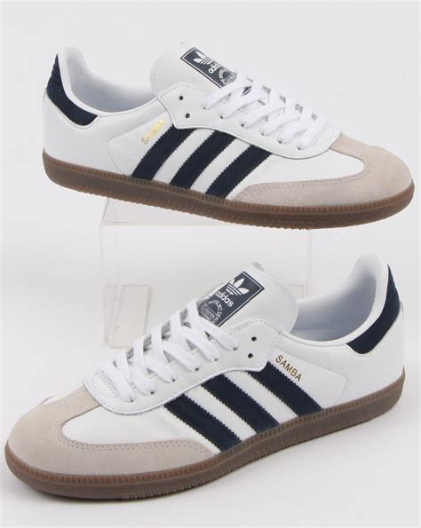 adidas original sambas og|Adidas originals samba classic.